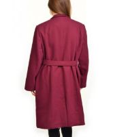 Снимка на Дамско палто