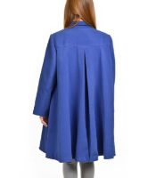 Снимка на Дамско палто