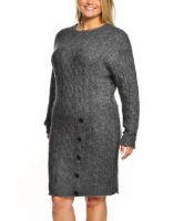 Снимка на Плетена рокля