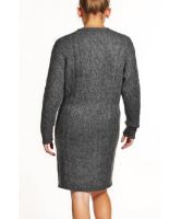 Снимка на Плетена рокля