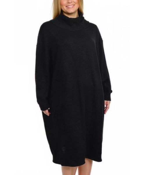 Снимка на Рокля