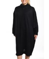 Снимка на Рокля