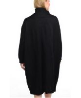 Снимка на Рокля