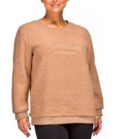 Снимка на Дамска блуза