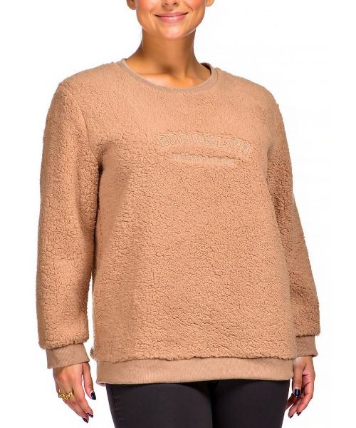 Снимка на Дамска блуза