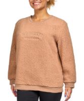 Снимка на Дамска блуза