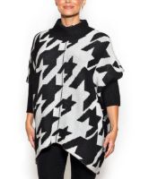 Снимка на Дамски пуловер