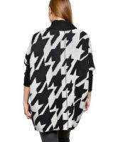 Снимка на Дамски пуловер