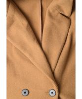 Снимка на Дамско палто