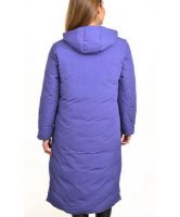 Снимка на Дамско яке