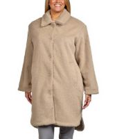 Снимка на Дамско палто