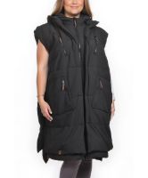 Снимка на Дамска грейка