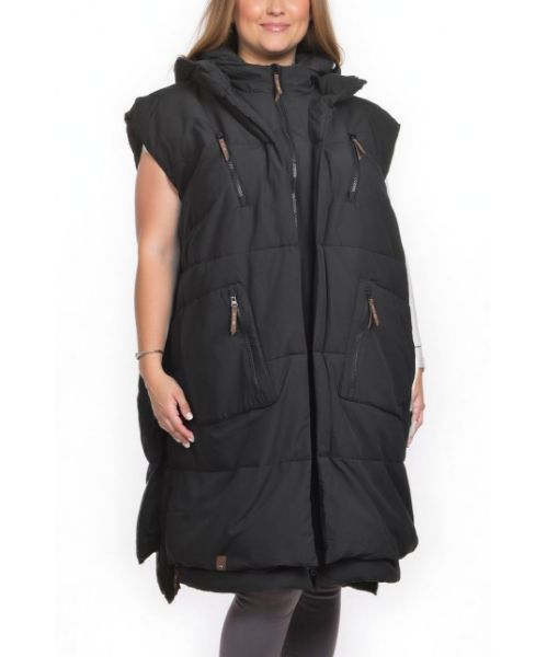 Снимка на Дамска грейка