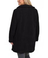 Снимка на Дамско палто