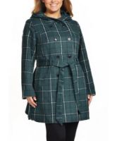 Снимка на Дамско палто