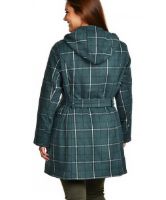 Снимка на Дамско палто