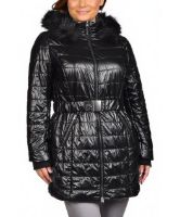 Снимка на Дамско яке