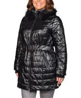 Снимка на Дамско яке