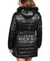 Снимка на Дамско яке