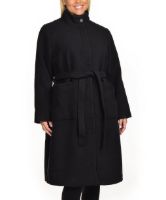 Снимка на Дамско палто