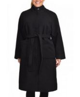 Снимка на Дамско палто