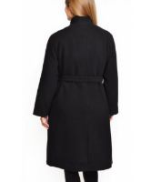 Снимка на Дамско палто