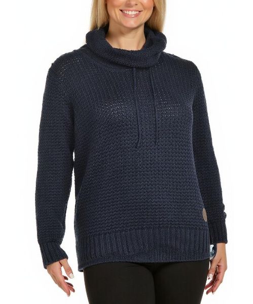 Снимка на Дамски пуловер