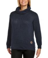 Снимка на Дамски пуловер