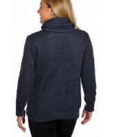 Снимка на Дамски пуловер