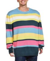 Снимка на Мъжки пуловер