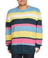 Снимка на Мъжки пуловер