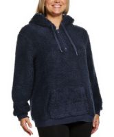 Снимка на Дамски суичър