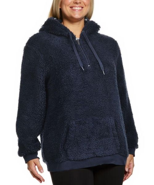 Снимка на Дамски суичър