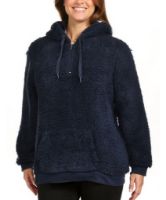 Снимка на Дамски суичър