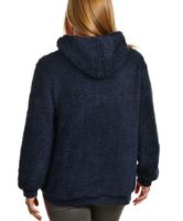 Снимка на Дамски суичър