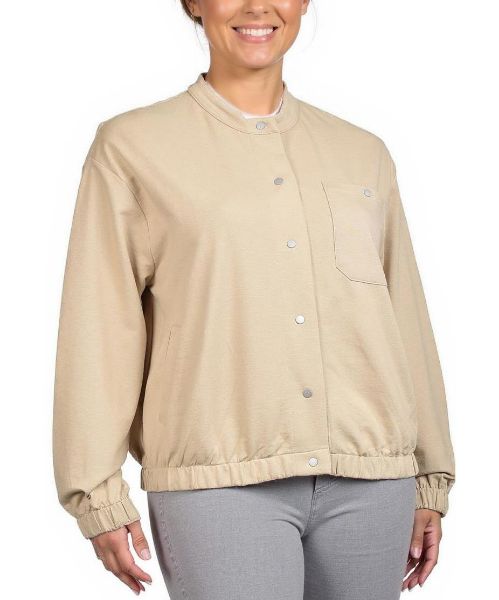 Снимка на Дамскo горнище