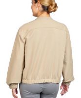 Снимка на Дамскo горнище