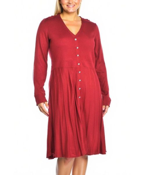 Снимка на Рокля