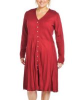 Снимка на Рокля