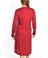 Снимка на Рокля