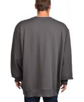 Снимка на Мъжка ватирана блуза