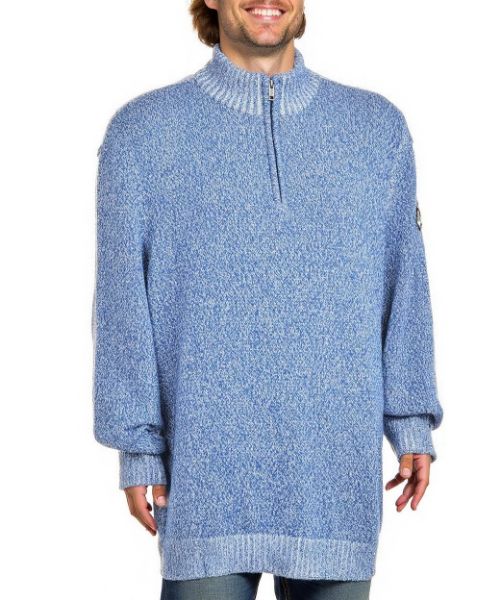 Снимка на Мъжки пуловер