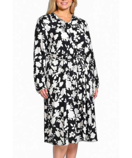 Снимка на Рокля