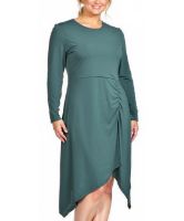 Снимка на Рокля