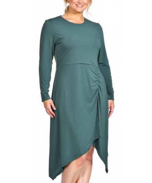 Снимка на Рокля