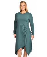 Снимка на Рокля