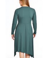 Снимка на Рокля