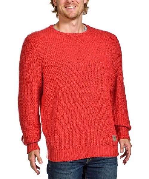 Снимка на Мъжки пуловер - 2 броя