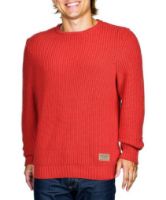 Снимка на Мъжки пуловер - 2 броя