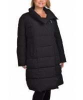 Снимка на Дамско яке